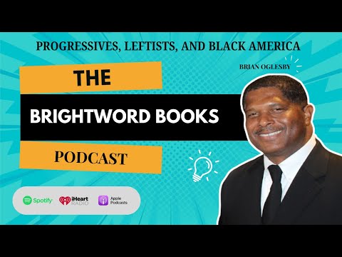 Thumbnail for Podcast Episode 2: Insights & Analysis