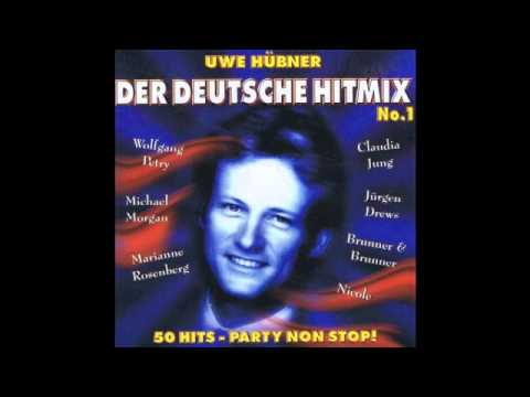 download lagu mp3 mp4 Uwe Hbner Der Deutsche Hitmix No 1 Die Party, download mp3 Uwe Hbner Der Deutsche Hitmix No 1 Die Party free download mp3, download mp3 Uwe Hbner Der Deutsche Hitmix No 1 Die Party