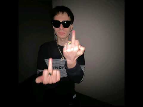 [FREE] Rocket x Платина x Blago White / Type Beat Trap Instrumental 2020