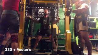 Community Home Lift Net