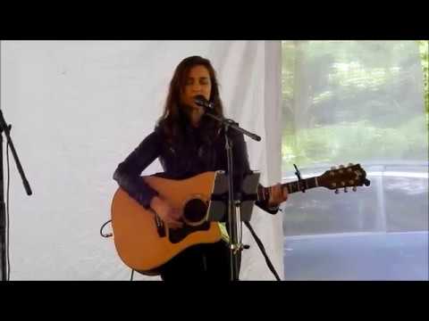 Elle Sera "Lies" Locapalooza III, 5/20/17