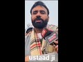 Babbu Maan Live At Delhi Babbu Maan At Delhi Delhi Live News Babbumaanustaad