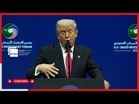 Trump kërkon armëpushim në Sudan, SHBA dhe aleatët ndërhyjnë për t’i dhënë fund luftës civile