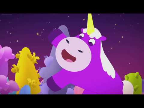 “Finding Chelen” Part 23 - Unicorns