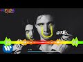 Skrillex Diplo Mind Feat Kai Official Video