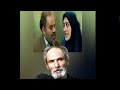 سریال زیبای گوهر کمال قسمت دوم Gohare Kamal 2