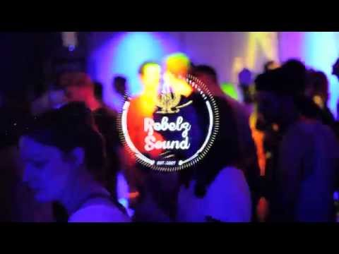 Pappenheimer B2B Kerstin Eden @ Kantine Augsburg - Official Aftermovie