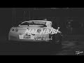 Mal Hbibi Slowed Reverb Saad Lamjarred