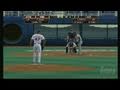 Major League Baseball 2k9 Nintendo Wii Video Ir Pitchin