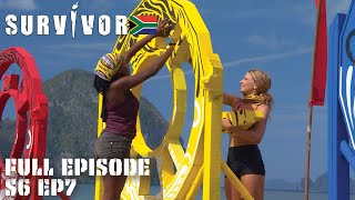 Thumbnail del capítulo
