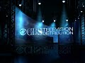 Richard And Esther Shapiro Prods Aaron Spelling Productions CBS Television Distribution 1982 2007