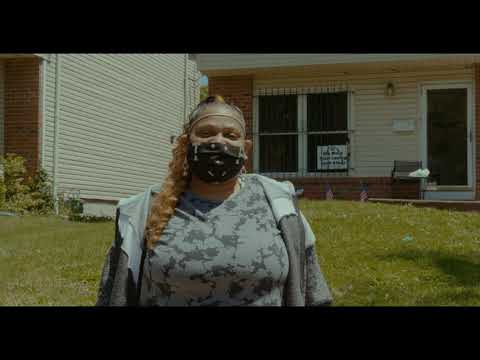 Schino Fresh - Family (Official Music Video) shot by @BoominVisuals