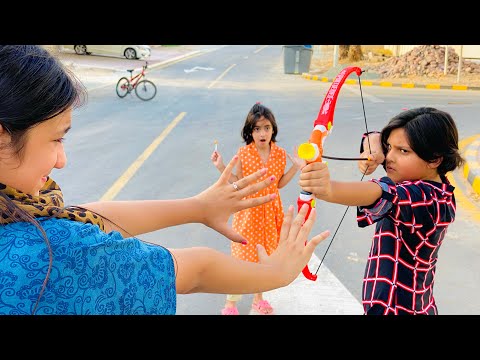 Jeet || Win || Motivational Story || @MUSATANVEER