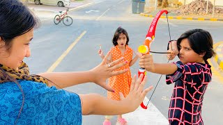 Jeet || Win || Motivational Story || @MUSA TANVEER