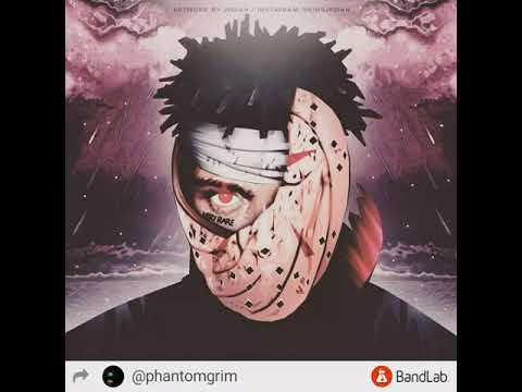 PRADA 2.0 [NITO NB X UTSKI27 TYPE BEAT] (Prod. by FreddBeFlexin) by PHANTOMGRIM Keawe Lui