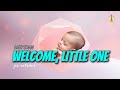 Baby Shower Song Welcome Little One Heartfelt Music For Parents To Be