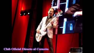 Los Tigres/del norte/laurita la maestra video de y