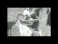 1988   Big Band Days Duke Ellington Flamingo