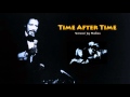 Time After Time / Screamin' Jay Hawkins