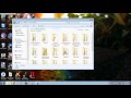 How To Fix The GTA Vice City Cutscene Radio Audio For PC