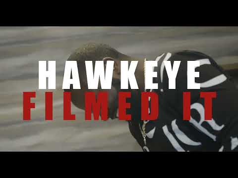 TfM Taydoe - Tha Plug (Official Video) Visuals by @HawkeyeFilmedIt