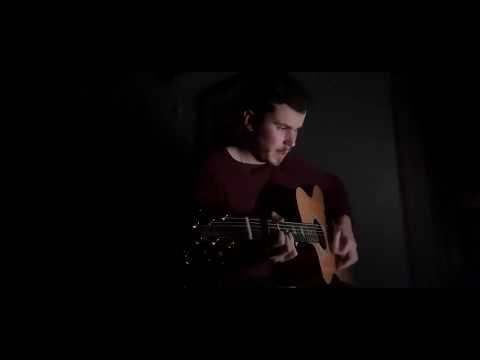 Tiago Bettencourt - Sara (Ricardo Miguel cover)