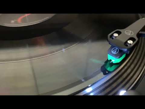 Benny Golson (European Tour 2019) - I remember clifford