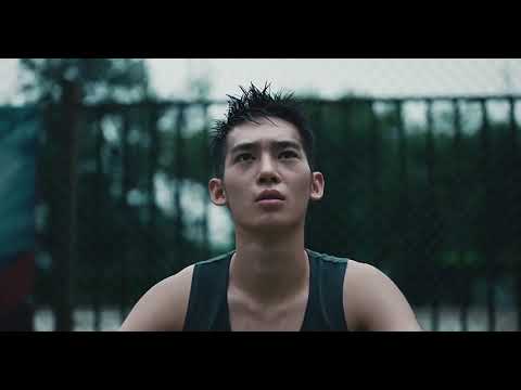 Converse "Origins" Brand Pitch