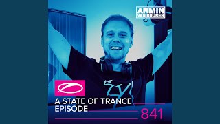 Every Other Way (ASOT 841) (PureNRG Remix)