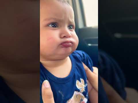 #lovepunjab #love #punjab #nature #navpreetdhillon #gussa #angry #baby #babygirl #varinderbrar