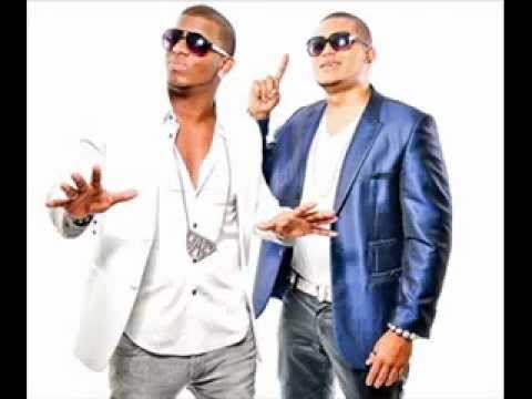 Crazy Design. y Carlitos Way. Los Teke Teke. Decocotate.flv