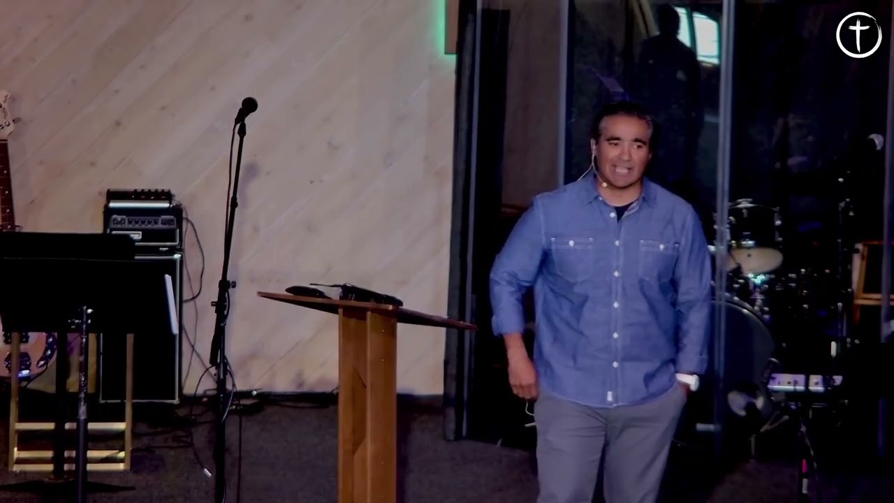 03 08 26 Main St Worship Serivce