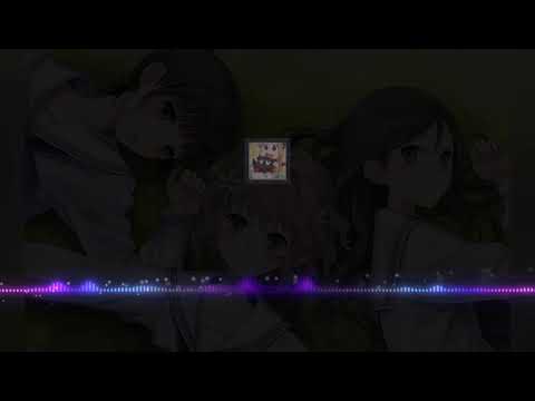 KęKę - Moja gwardia prod. Sergiusz