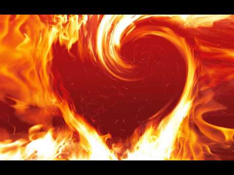 Fredix Feat Danny Claire -  Stay With Me (Original Mix)