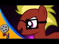 [PMV] 20 Percent Cooler Remix Music Video ...