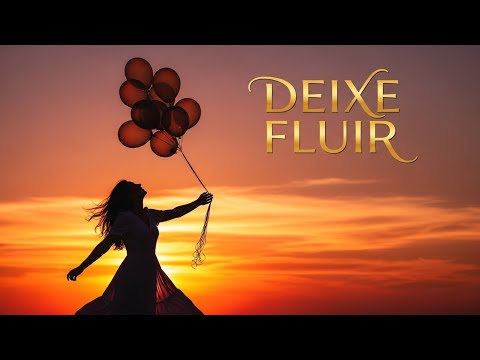 This is the song you needed to hear today | Make room for the new to arrive.