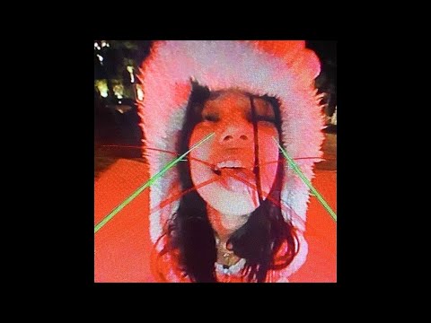 [free] lucki type beat - "ATM"