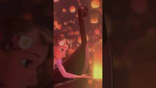 【オススメ最新動画】ディズニー風スナップショット【最新版】#jk  #youtuber  #trending   #tiktok ＃恋中真央 ＃おすすめ ＃スナップショット