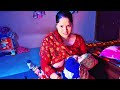 Breastfeeding Vlogs Breastfeeding Vlog Buy Videos WhatsApp 91 8869860748 OR 91 8434945561