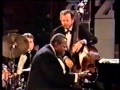 Carnival - Oscar Peterson 1986. - erwigfilms Carnival - Oscar Peterson 1986.