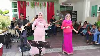 Download lagu HATI MUDA mp3