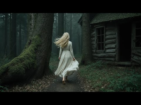 NEVER TRUST UNKNOWN MESSAGES | Full Horror Thriller Movie | Stranger, Fear, Paranoia