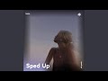 Home Sped Up Reverb