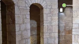 Forstturm & Bismarckturm Jena ⛫ 25 Juli 2021