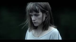Au-delà des murs - Trailer