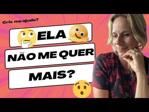 How to rekindle the flame in your relationship.