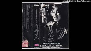 Download lagu Ita Purnamasari - Sepiku Rinduku (1991) mp3