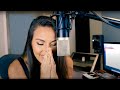 If Zedd and Alessia Cara's "Stay" were a Christian song by Beckah Shae