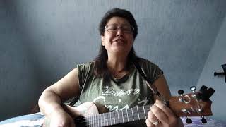 Trials turns to gold