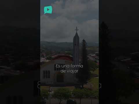 Caminar sin rumbo en Tilarán se siente diferente… y esta es la razón
